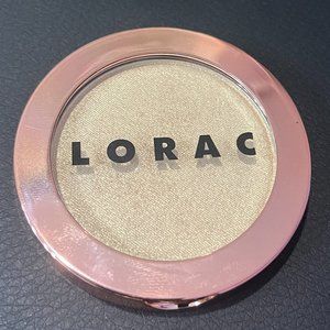 Lorac Light Source Mega Beam Highlighter Celestial